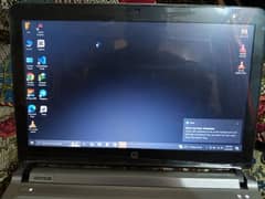 HP Core i5 6th Generation 430 G3 - 10/10 Condition