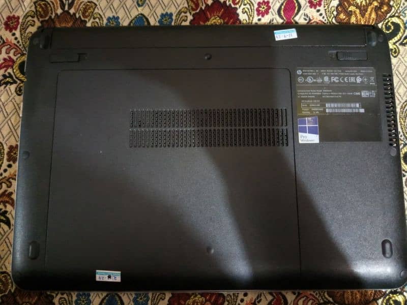 HP Core i5 6th Generation 430 G3 - 10/10 Condition 4