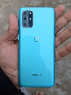 OnePlus