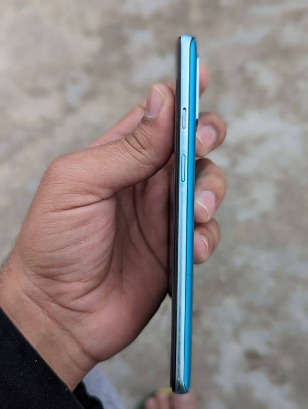 OnePlus 8T 2