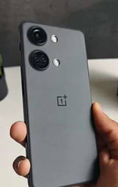 OnePlus