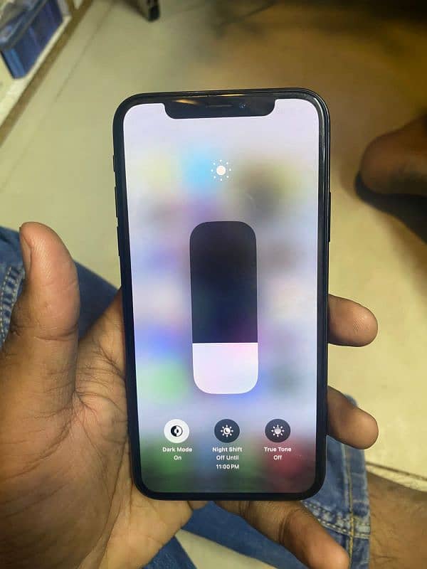 iphone xs 256gb factory unlock mint condition for sale 6