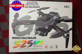 Drone/action drone/brushless motor drone/gps/camera drone/helicopter