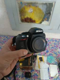 Nikkon