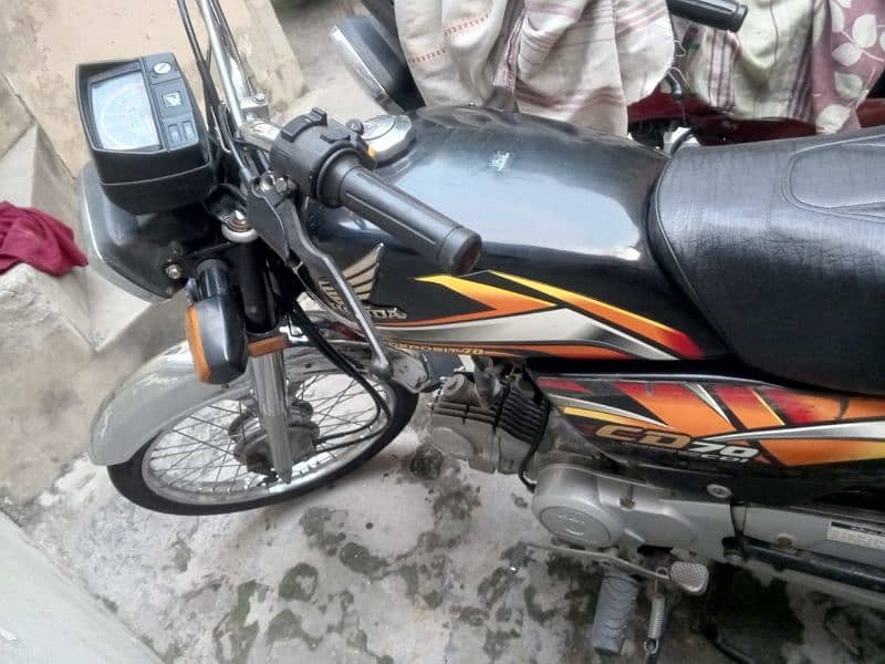 all ok bike hai 03084486712 3