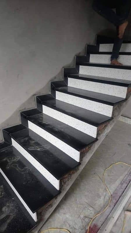 mason tile & marble 0