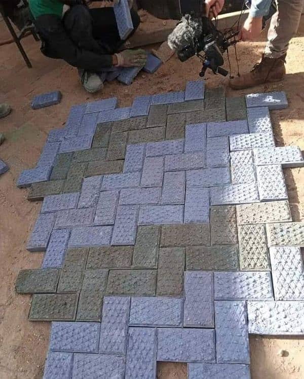 mason tile & marble 1