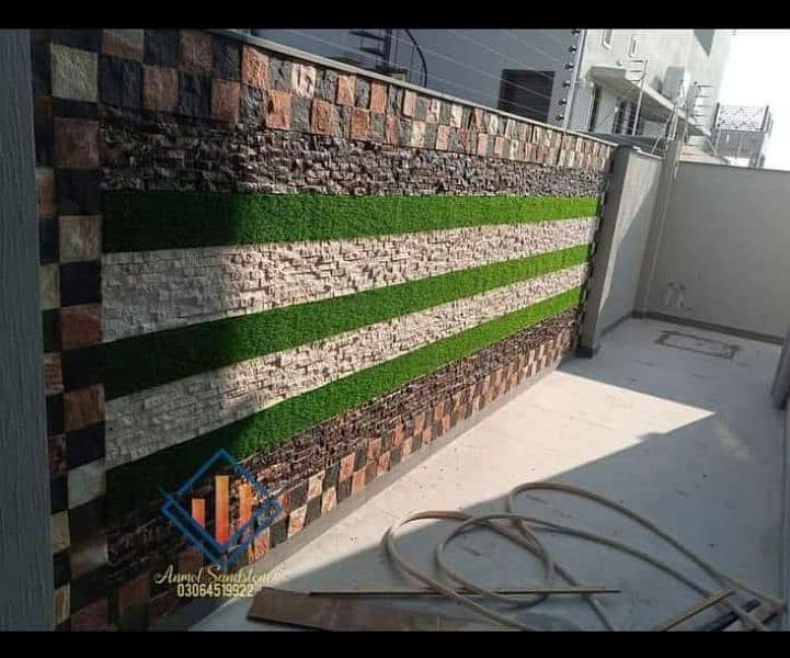 mason tile & marble 3