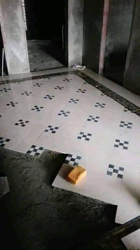 mason tile & marble 4