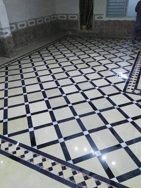 mason tile & marble 5