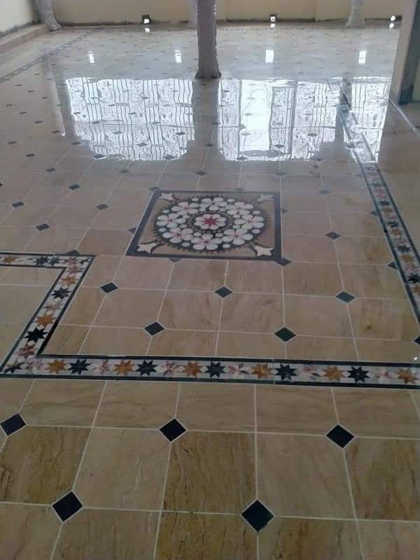 mason tile & marble 6