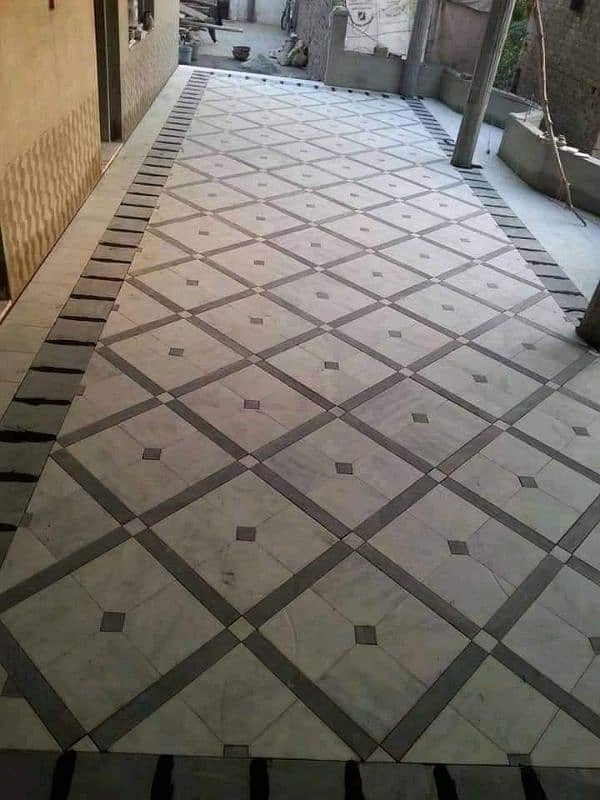 mason tile & marble 7