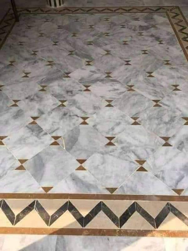 mason tile & marble 8