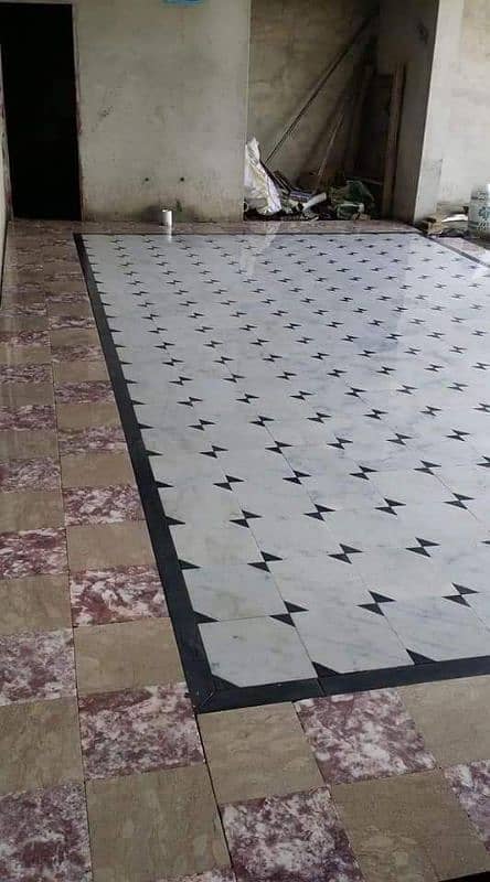 mason tile & marble 10