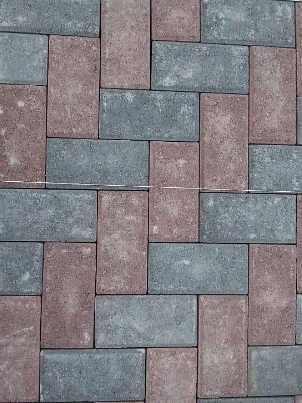 mason tile & marble 11