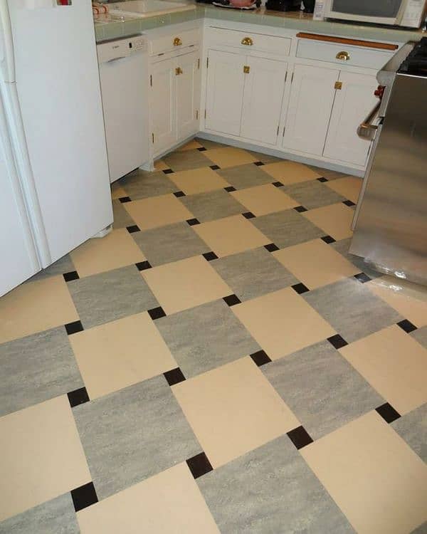 mason tile & marble 12