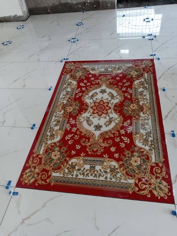 mason tile & marble 14
