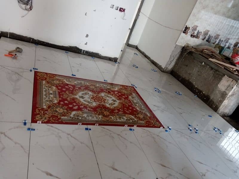 mason tile & marble 15