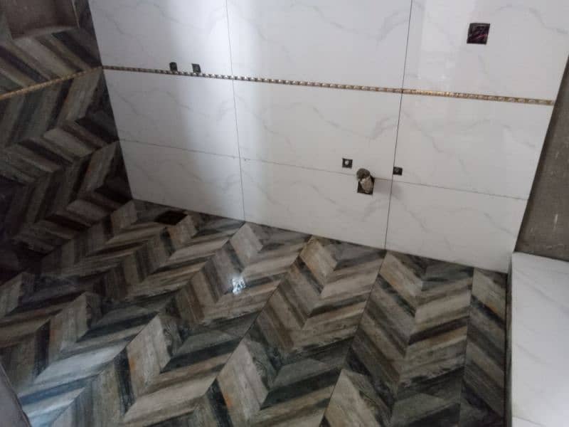 mason tile & marble 16