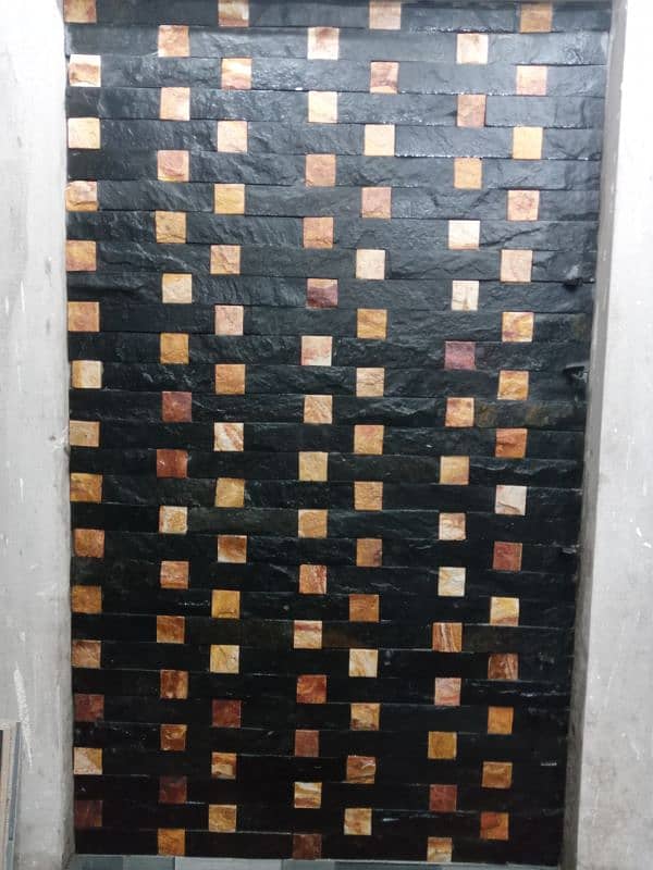 mason tile & marble 17