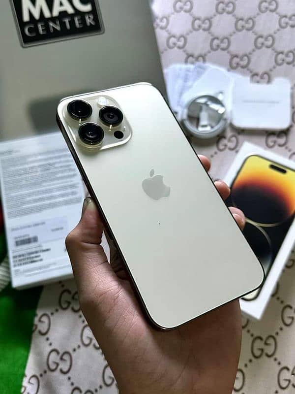 all ok 10by10 iphone 14 pro contact whatsapp 03025928926 0