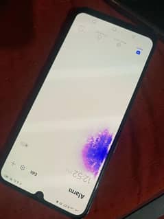 vivo s1