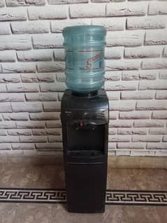 Orient Water Dispenser