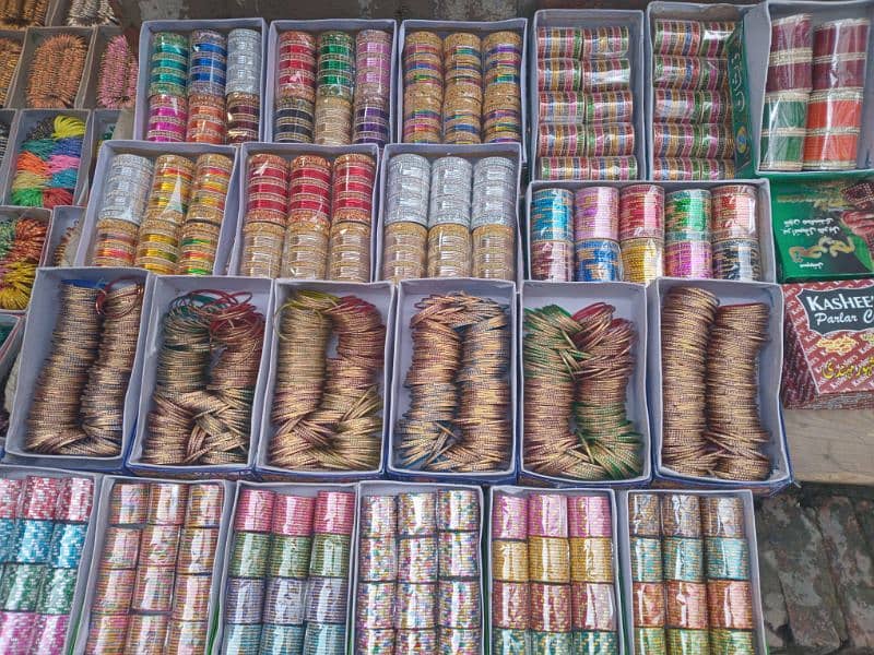 Bangles whole sale rate available whole sale shop 1