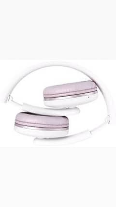 HP Headphones Bluetooth