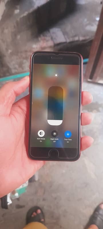 iPhone se2020 non pta 10/9 condition 1