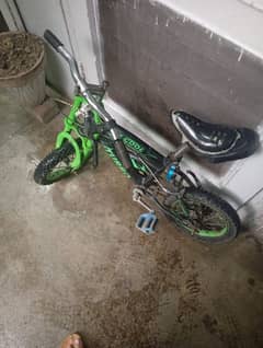 kids cycle for sale