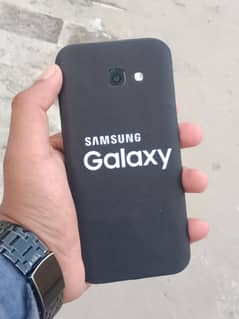 Samsung