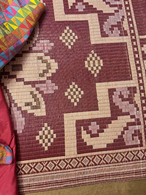 carpet 1