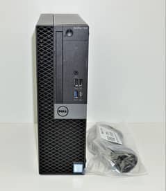 Dell Optiplex 7050 Sff