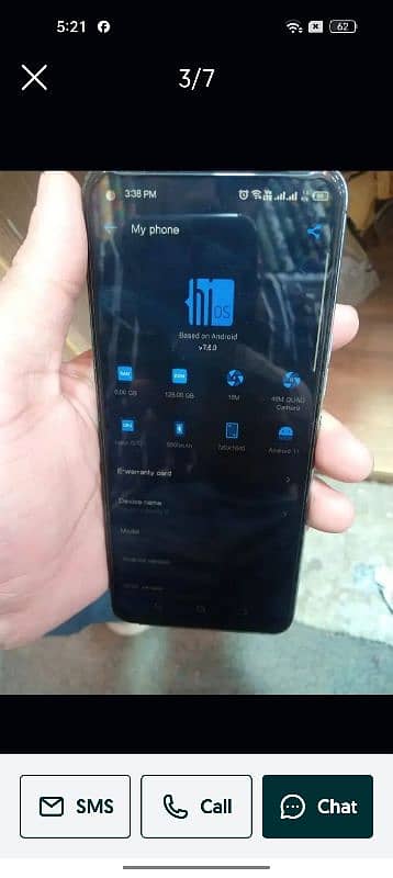 Tecno 16se (345_3864_641 2