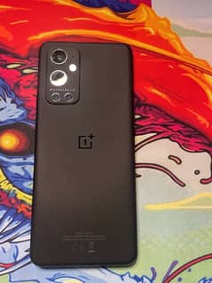 Oneplus