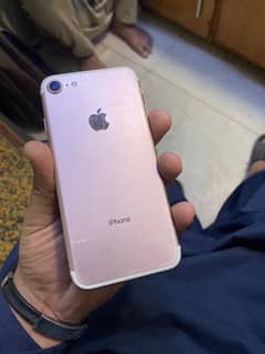 iphone 7 Approved 32gb