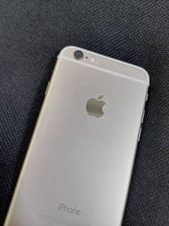 Iphone 6