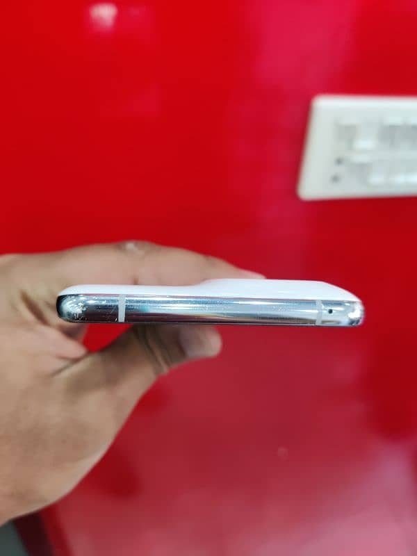 Oppo Find X5 Pro | Condition 10/10 White Color 12GB/256GB 2