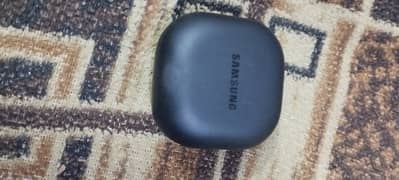 SAMSUNG airbus 2 pro