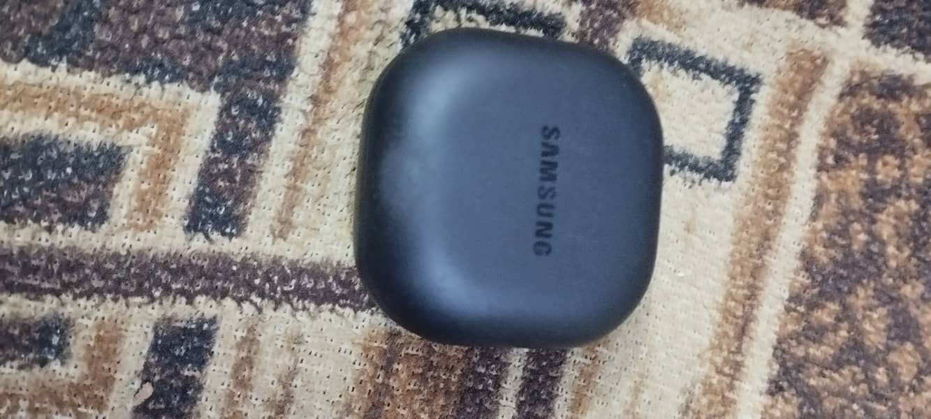 SAMSUNG airbus 2 pro 0