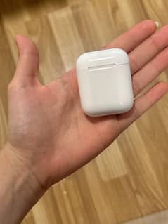 ORIGINAL AIRPODS FIRST GENERATION