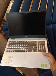 Dell Inspiron 15 5000