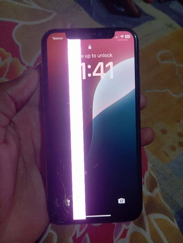 iphone 11 pro 64gb dual pta aprooved water pack 03078394290 1