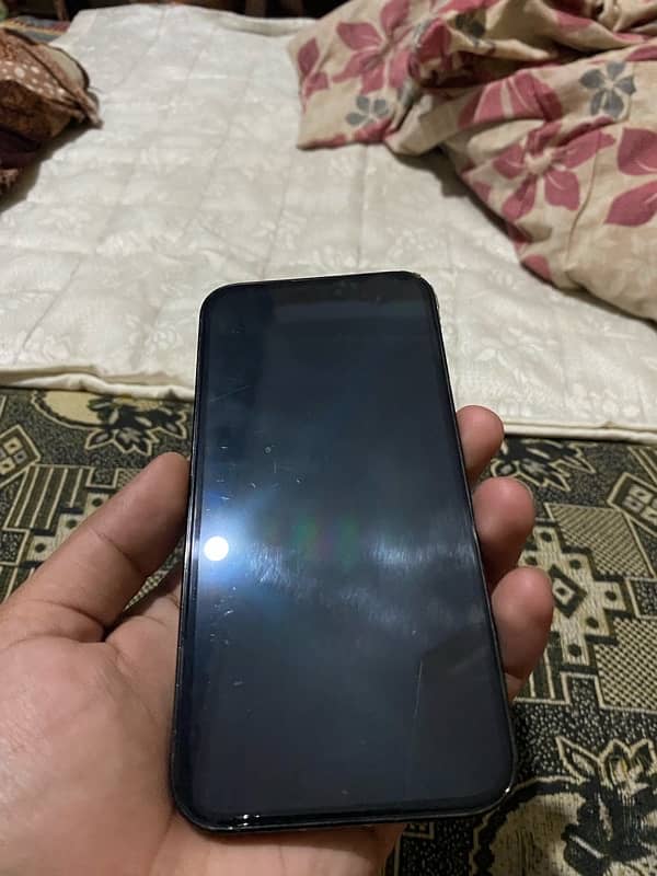 iphone 14 pro max 256 gb LLA FU 4