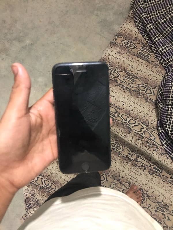 iPhone 8 non pta 1