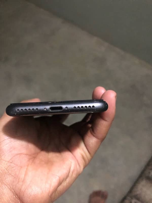 iPhone 8 non pta 3