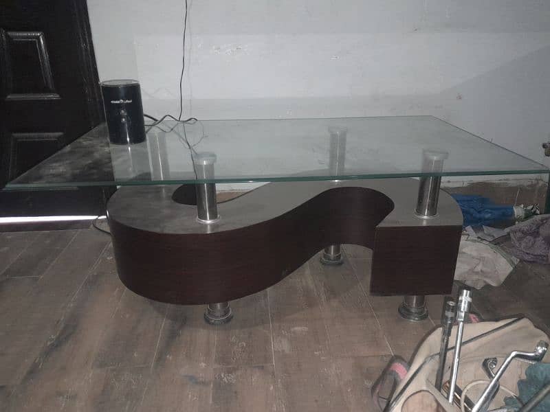 New centre table for sale 1