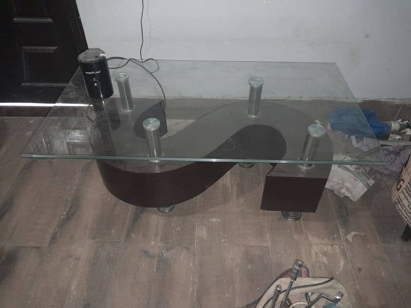 New centre table for sale 2