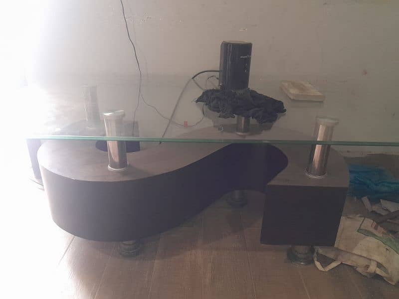 New centre table for sale 3